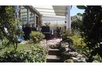 Etagenwohnung Oer-Erkenschwick Erkenschwick - 4.5 Zimmer, 120 m&sup2;, 349.000&euro; | Angebot:26815410