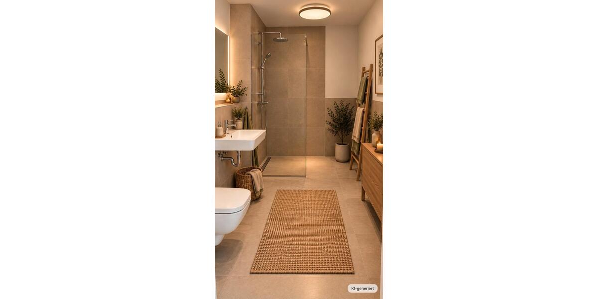 Etagenwohnung Oer-Erkenschwick Erkenschwick - 2.5 Zimmer, 57 m&sup2;, 699&euro; | Angebot:27626814
