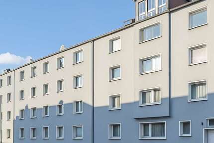 Haus Gelsenkirchen Gelsenkirchen-Mitte - 26 Zimmer, 981 m&sup2;, 1.300.000&euro; | Angebot:24721535