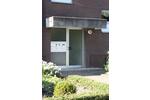 Dachgeschoßwohnung Oer-Erkenschwick Erkenschwick - 3.5 Zimmer, 75 m&sup2;, 389&euro; | Angebot:26416233