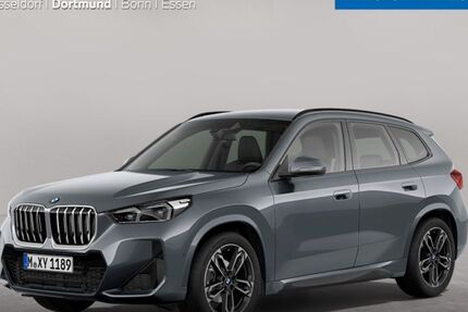 BMW X1 16.105 km 42.999 &euro; Dortmund 44263