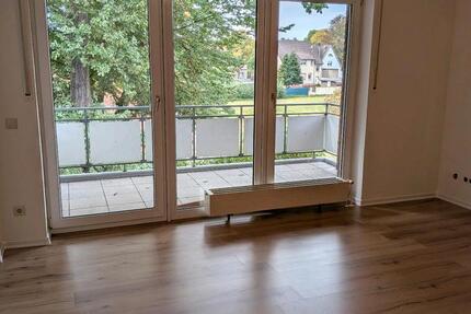 Wohnung Recklinghausen Berghausen - 2 Zimmer, 57 m&sup2;, 543&euro; | Angebot:27632242