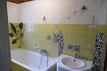 Reihenhaus Herne Sodingen - 3 Zimmer, 80 m&sup2;, 180.000&euro; | Angebot:24464927