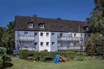 Etagenwohnung Herne Wanne - 3 Zimmer, 53 m&sup2;, 489&euro; | Angebot:26151666