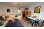 Erdgeschoßwohnung Oberhausen Alstaden - 2.5 Zimmer, 58 m&sup2;, 625&euro; | Angebot:27597539