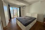 Etagenwohnung Essen Stadtkern - 3 Zimmer, 100 m&sup2;, 1.690&euro; | Angebot:26110160