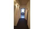 Etagenwohnung Bochum Günnigfeld - 2 Zimmer, 58 m&sup2;, 495&euro; | Angebot:27544275