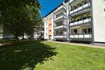 Etagenwohnung Dortmund Huckarde - 4 Zimmer, 72 m&sup2;, 701&euro; | Angebot:26275263