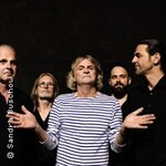 Wenzel & Band Open Air