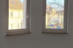 Etagenwohnung Gladbeck Mitte - 3 Zimmer, 86 m&sup2;, 600&euro; | Angebot:26540442