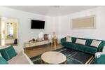 Etagenwohnung Essen Altendorf - 3 Zimmer, 71 m&sup2;, 110.000&euro; | Angebot:26080409