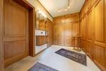 Einfamilienhaus Dortmund Brechten - 5 Zimmer, 256 m&sup2;, 1.250.000&euro; | Angebot:25689565