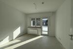 Etagenwohnung Dinslaken - 5.5 Zimmer, 142 m&sup2;, 1.494&euro; | Angebot:26257208