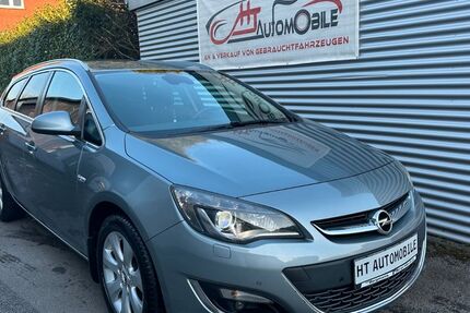 Opel Signum 178.000 km 1.799 &euro; Marl 45770