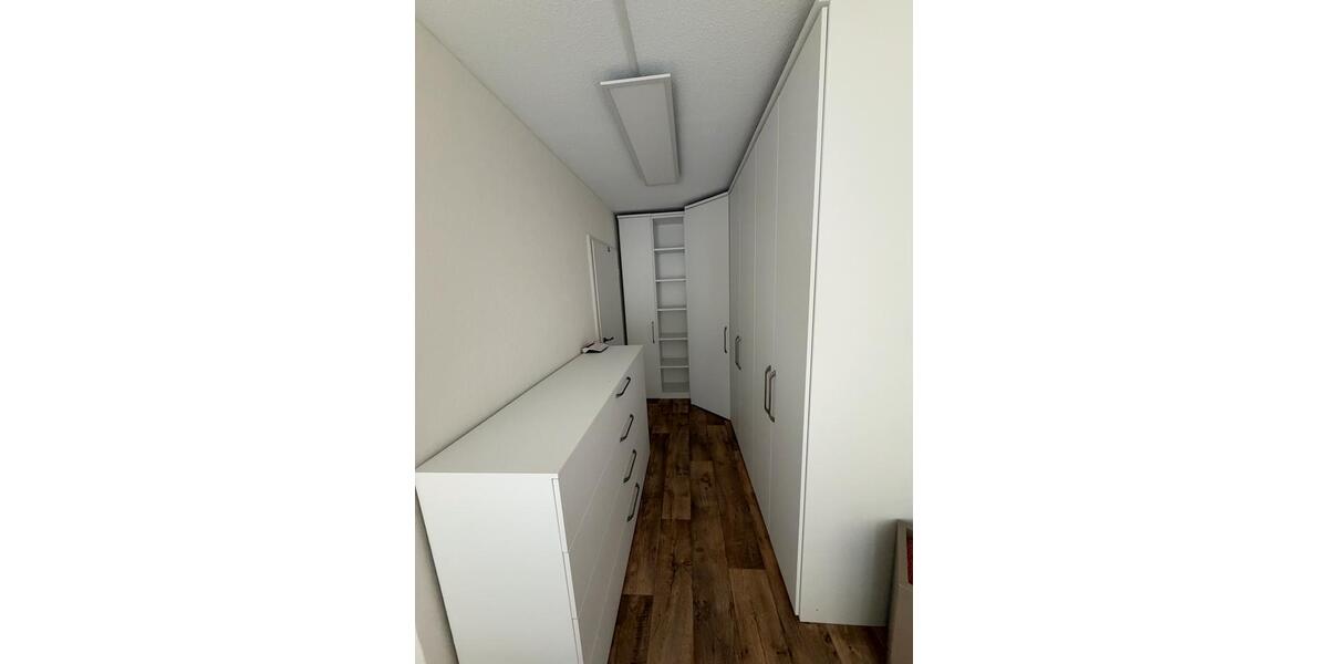 Erdgeschoßwohnung Dülmen - 3 Zimmer, 91 m&sup2;, 263.000&euro; | Angebot:27623635