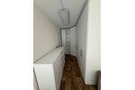 Erdgeschoßwohnung Dülmen - 3 Zimmer, 91 m&sup2;, 263.000&euro; | Angebot:27623635