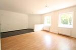 Erdgeschoßwohnung Herne Wanne - 2.5 Zimmer, 65 m&sup2;, 600&euro; | Angebot:26454224