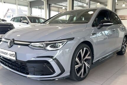 VW Golf 19.100 km 25.990 &euro; Hünxe 46569