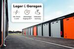 Gewerbeobjekt Lünen Brambauer - 245&euro; | Angebot:26272009