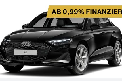 Audi A3 22.847 km 30.420 &euro; Dorsten 46284