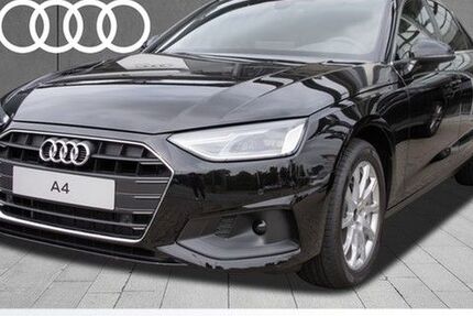 Audi A4 25.550 km 32.840 &euro; Lünen 44534