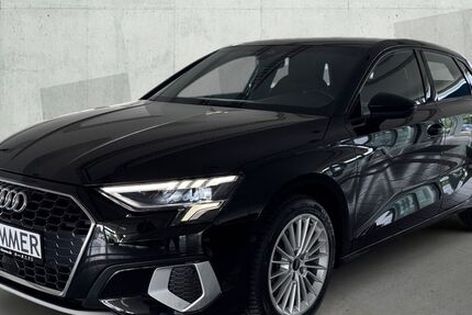 Audi A3 92.368 km 22.880 &euro; Dülmen 48249