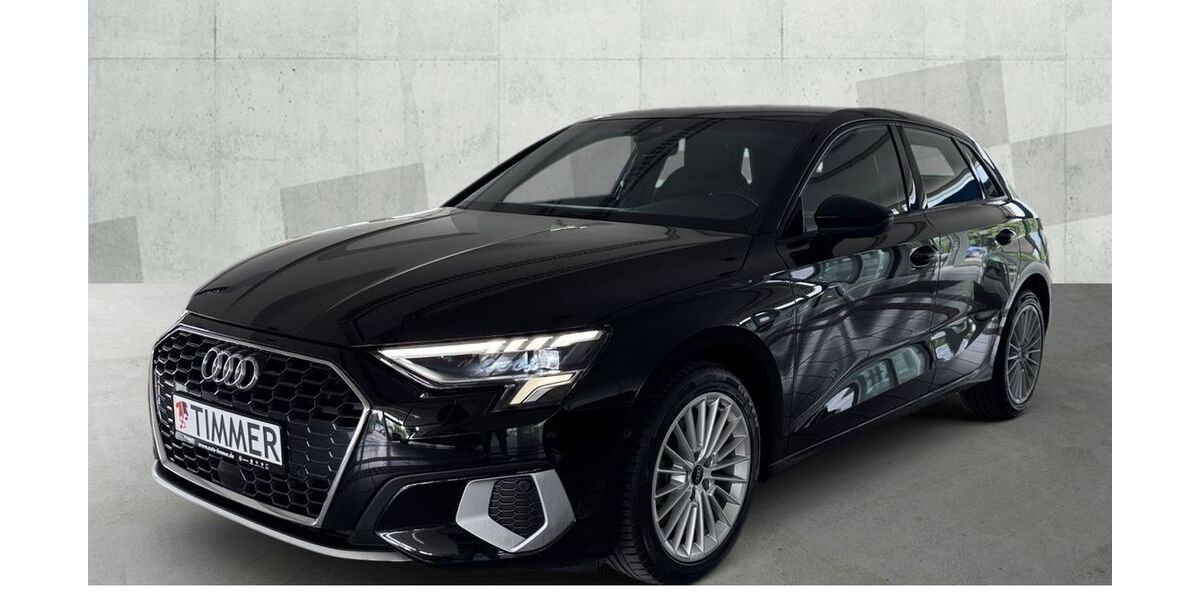 Audi A3 92.368 km 22.880 &euro; Dülmen 48249