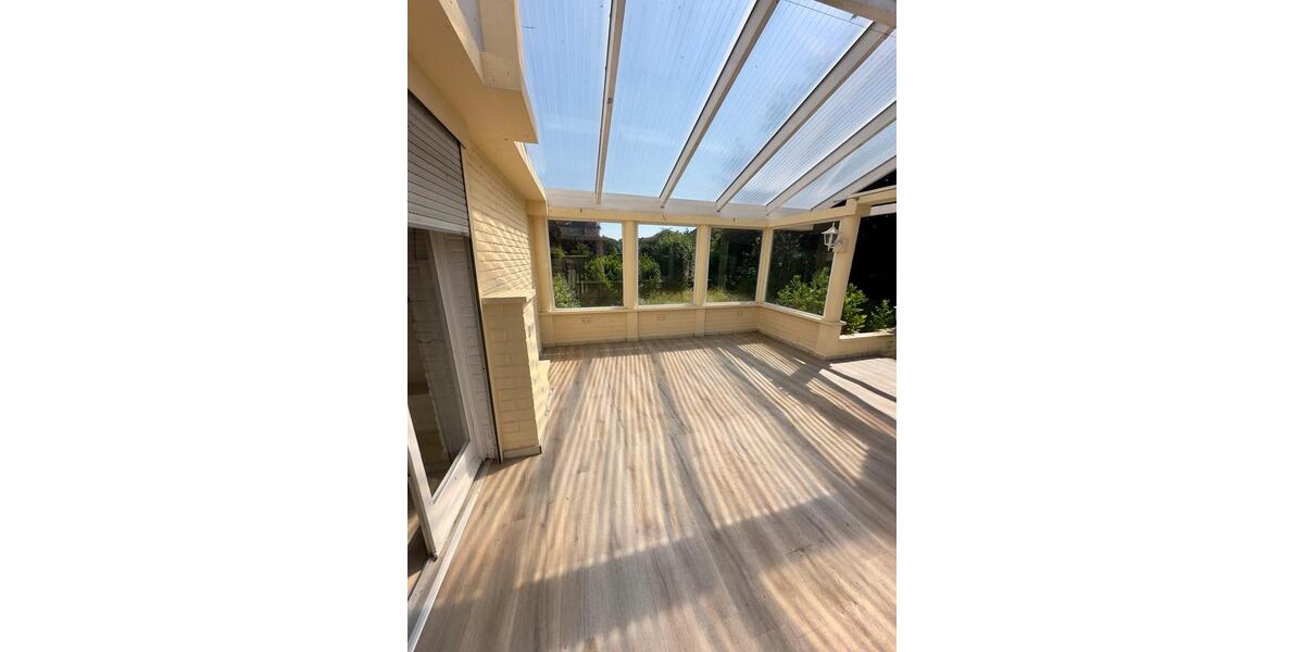 Doppelhaushälfte Borken - 6 Zimmer, 148 m&sup2;, 1.450&euro; | Angebot:27614990