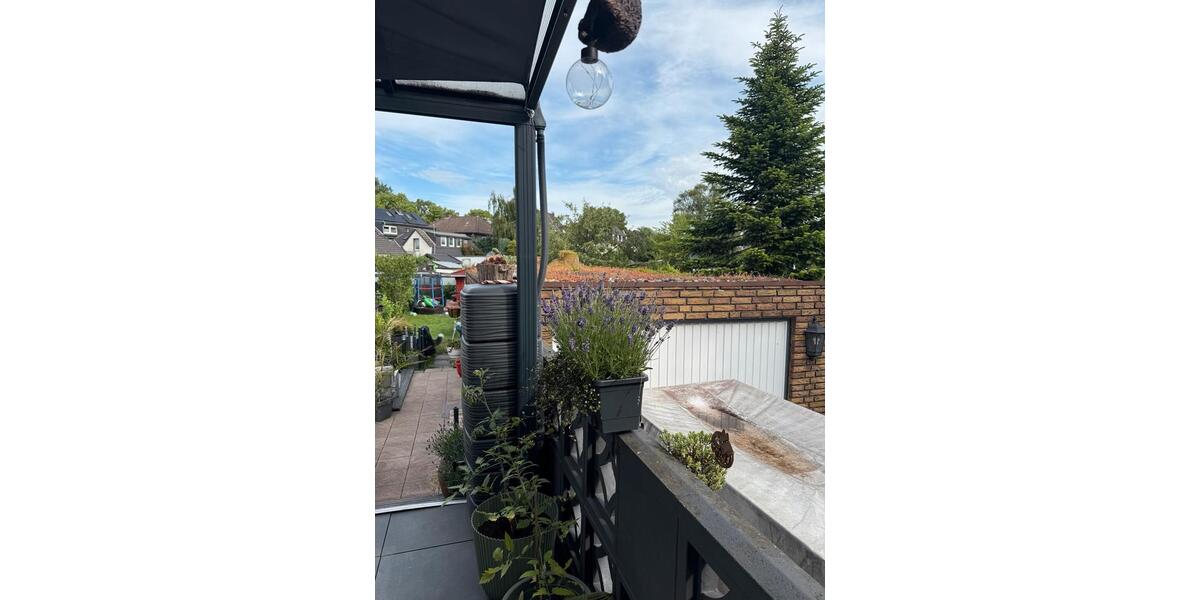 Doppelhaushälfte Bottrop Batenbrock - 3.5 Zimmer, 93 m&sup2;, 330.000&euro; | Angebot:27534465