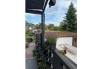 Doppelhaushälfte Bottrop Batenbrock - 3.5 Zimmer, 93 m&sup2;, 330.000&euro; | Angebot:27534465