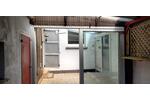 Reihenhaus Gladbeck Alt-Rentfort - 4 Zimmer, 71 m&sup2;, 185.000&euro; | Angebot:26973999