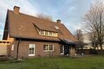 Einfamilienhaus Borken - 10 Zimmer, 270 m&sup2;, 670.000&euro; | Angebot:26815448