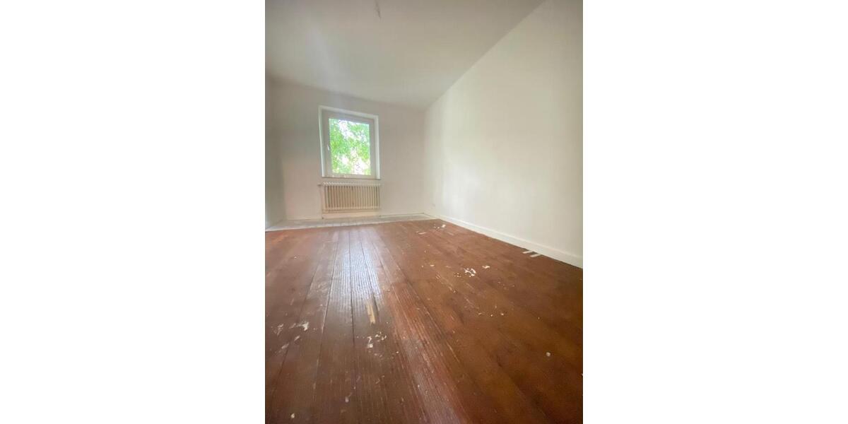 Etagenwohnung Marl - 3 Zimmer, 62 m&sup2;, 440&euro; | Angebot:26470280