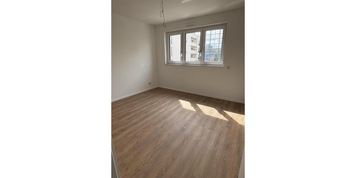 Etagenwohnung Dortmund - 3 Zimmer, 91 m&sup2;, 1.210&euro; | Angebot:26527099