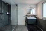 Doppelhaushälfte Bochum Stiepel - 7 Zimmer, 234 m&sup2;, 850.000&euro; | Angebot:25687051