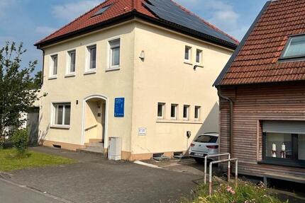 Haus Haltern am See - 5 Zimmer, 154 m&sup2;, 429.000&euro; | Angebot:26534588