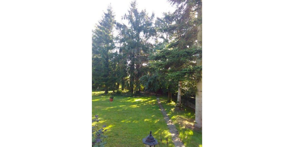 Erdgeschoßwohnung Recklinghausen Berghausen - 3 Zimmer, 70 m&sup2;, 695&euro; | Angebot:26335339