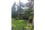 Erdgeschoßwohnung Recklinghausen Berghausen - 3 Zimmer, 70 m&sup2;, 695&euro; | Angebot:26335339