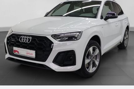 Audi Q5 70.181 km 34.780 &euro; Bochum 44809