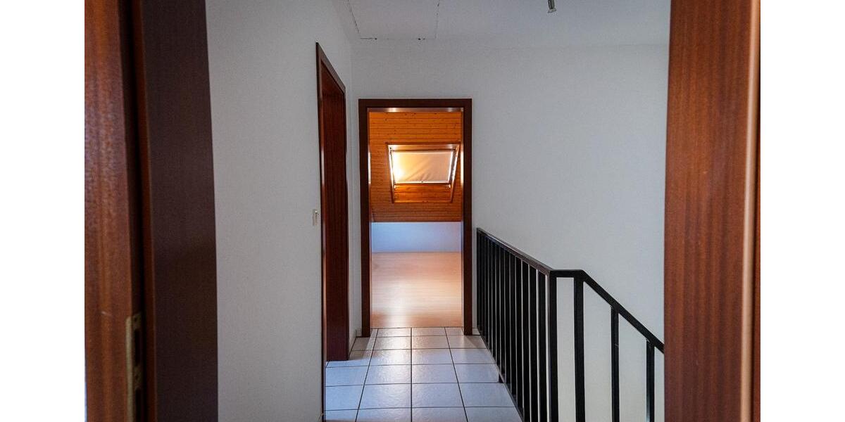 Doppelhaushälfte Waltrop - 6 Zimmer, 187 m&sup2;, 559.000&euro; | Angebot:26523387