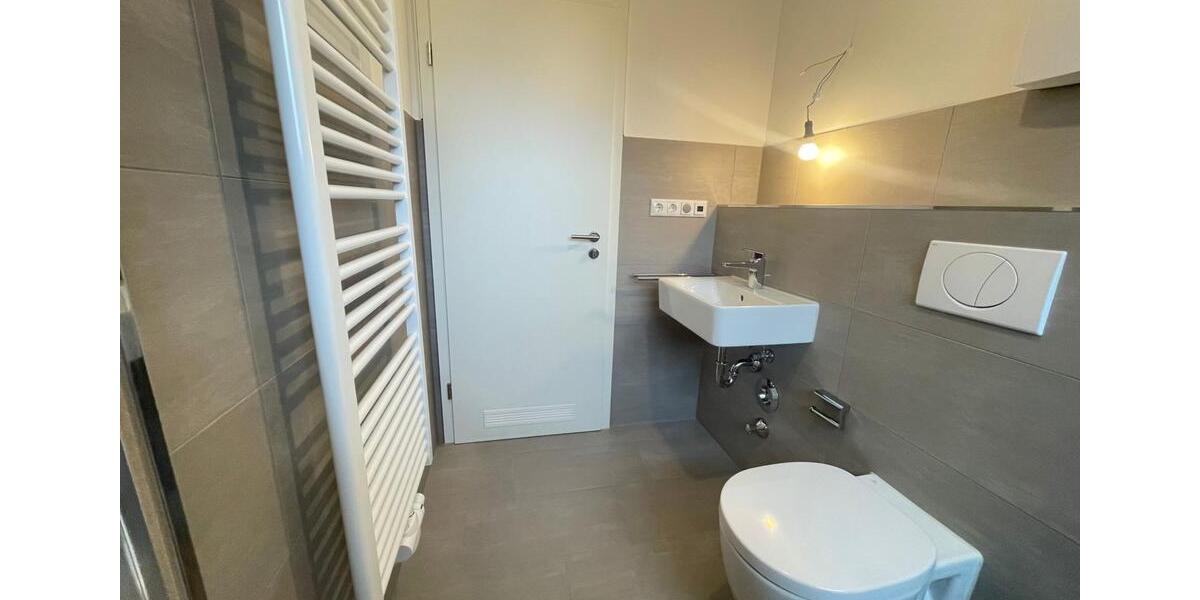 Etagenwohnung Essen Stadtbezirk IV - 3 Zimmer, 71 m&sup2;, 765&euro; | Angebot:26455650
