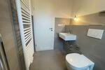 Etagenwohnung Essen Stadtbezirk IV - 3 Zimmer, 71 m&sup2;, 765&euro; | Angebot:26455650