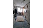 Erdgeschoßwohnung Datteln - 3 Zimmer, 81 m&sup2;, 249.000&euro; | Angebot:26960310