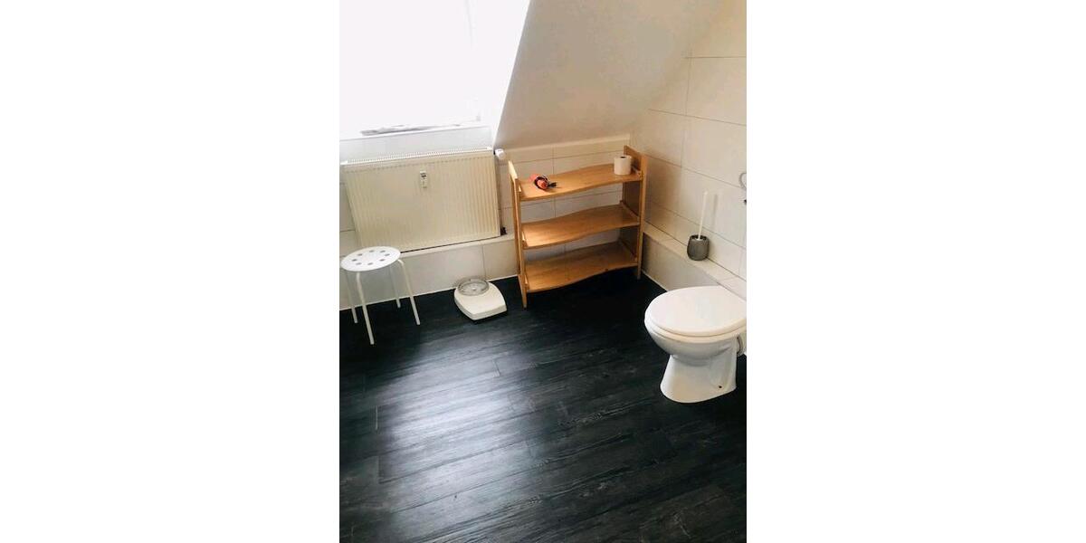 Hochparterre Gelsenkirchen Gelsenkirchen-Mitte - 1 Zimmer, 15 m&sup2;, 430&euro; | Angebot:27572219