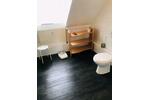 Hochparterre Gelsenkirchen Gelsenkirchen-Mitte - 1 Zimmer, 15 m&sup2;, 430&euro; | Angebot:27572219