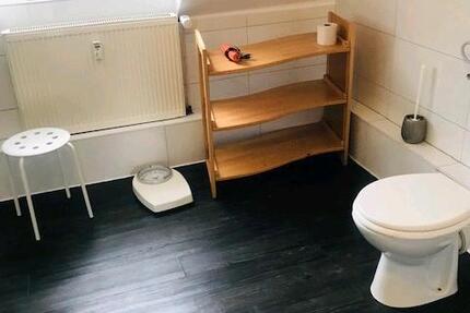 Wohnung Gelsenkirchen Gelsenkirchen-Mitte - 1 Zimmer, 15 m&sup2;, 430&euro; | Angebot:27572219