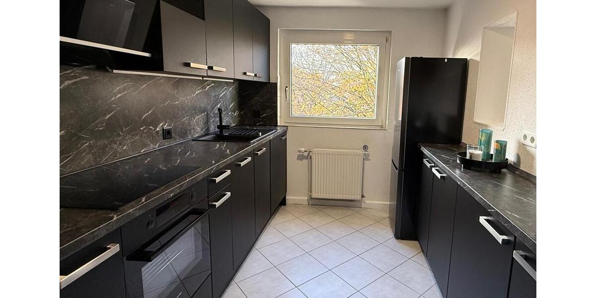 Maisonettenwohnung Herne - 5 Zimmer, 90 m&sup2;, 189.000&euro; | Angebot:26364960