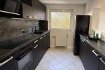 Maisonettenwohnung Herne - 5 Zimmer, 90 m&sup2;, 189.000&euro; | Angebot:26364960