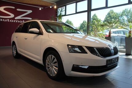 Skoda Octavia 194.035 km 12.000 &euro; Borken 46325