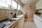 Etagenwohnung Essen / Margarethenhöhe Margarethenhöhe - 4 Zimmer, 106 m&sup2;, 295.000&euro; | Angebot:25815450